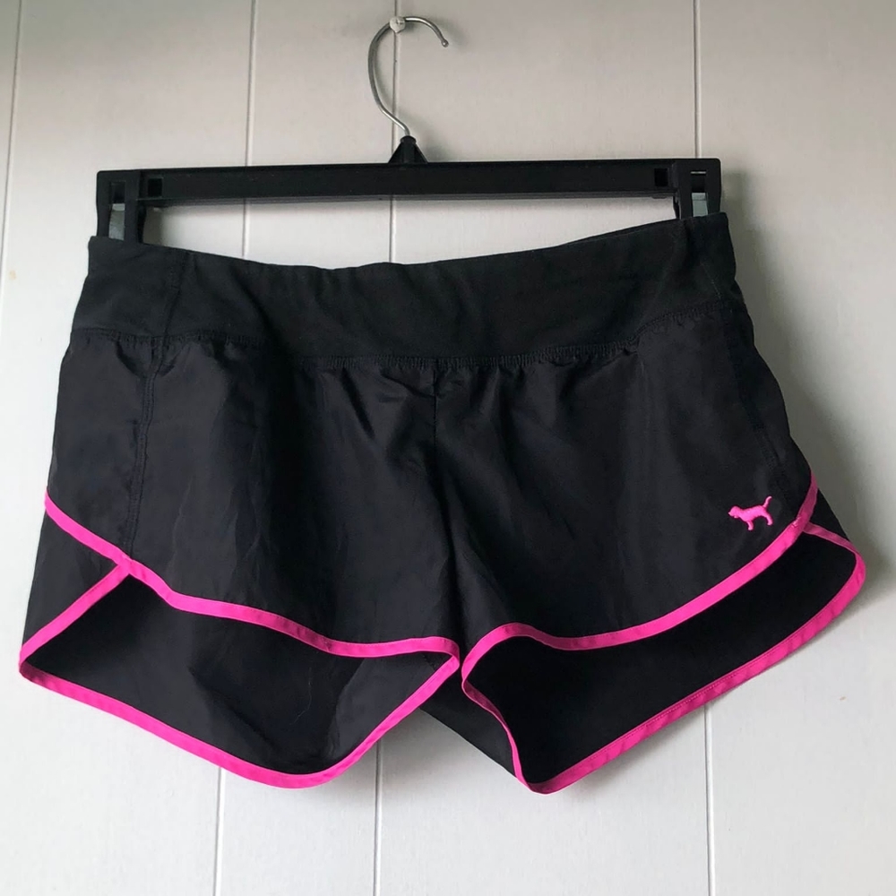 Pink victoria Secret